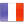 Français (France)