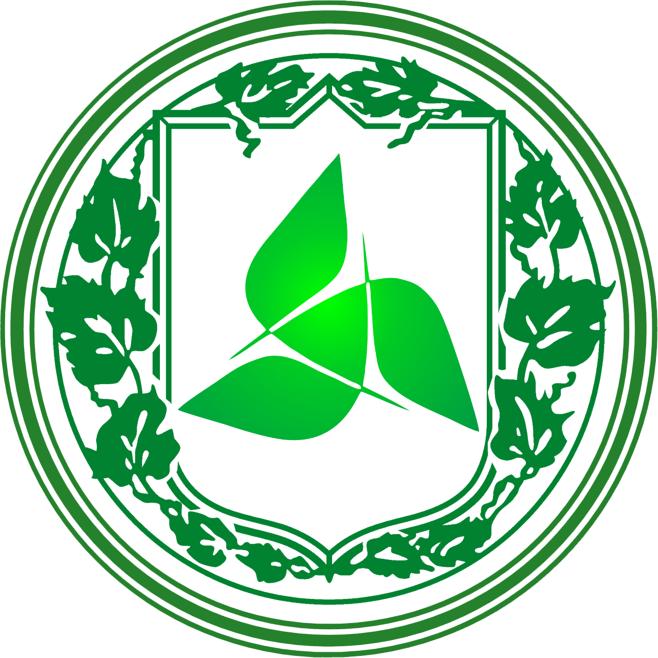 conference_logo
